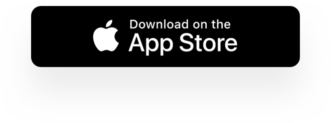 Download on the App Store